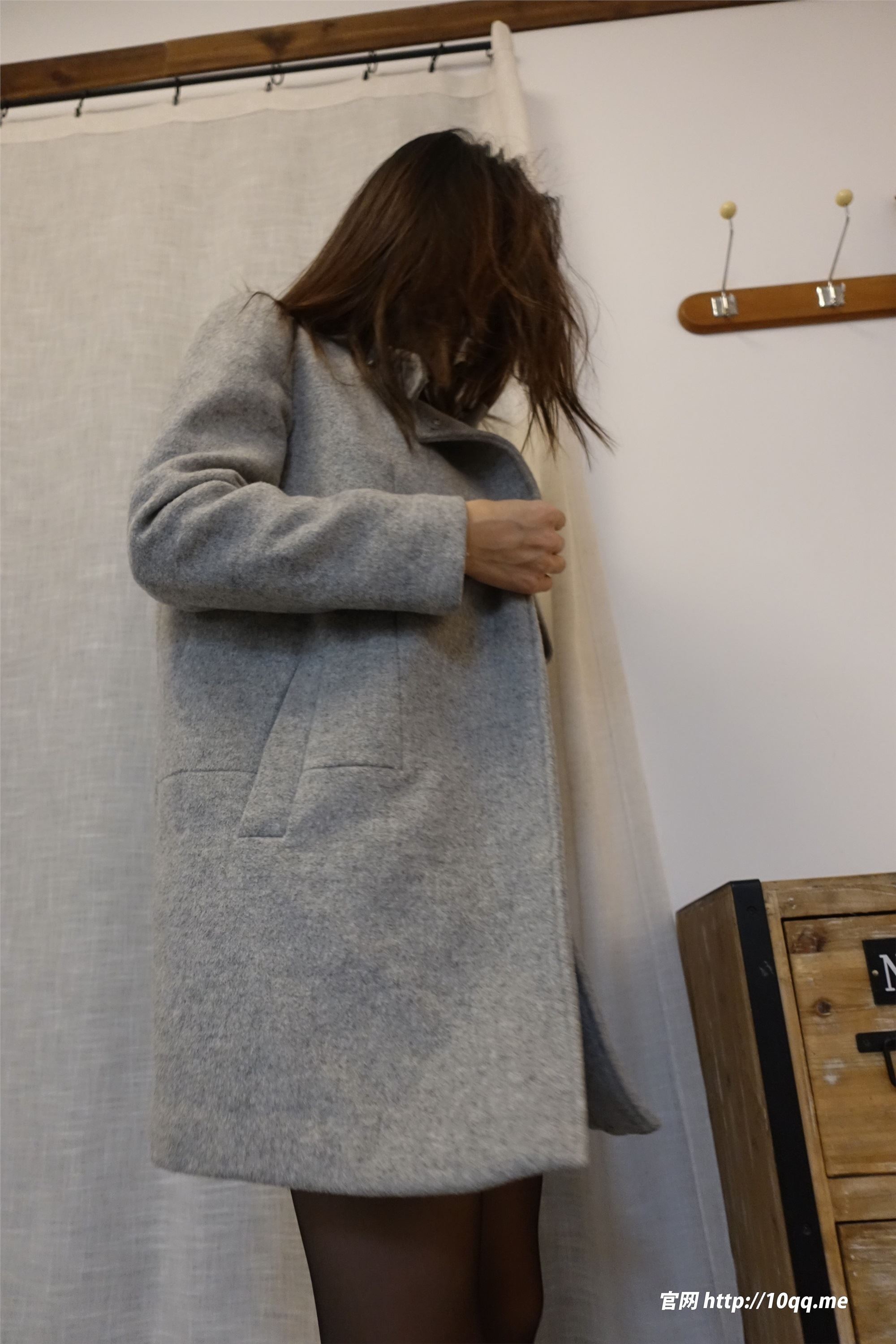 ROSI口罩系列 2023.11.09 NO.2706